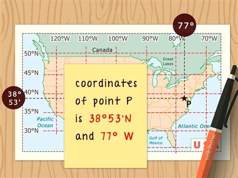 identify the city with each pair of coordinates 0 78 w|Latitude and Longitude Finder on Map Get Coordinates.